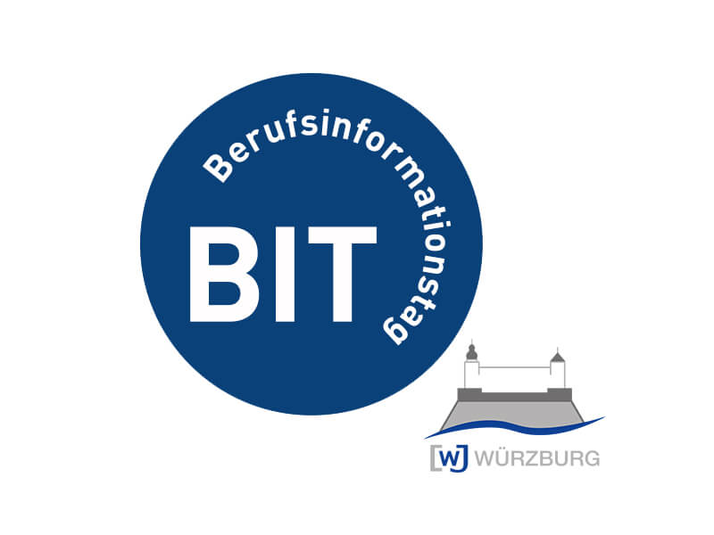BIT Würzburg