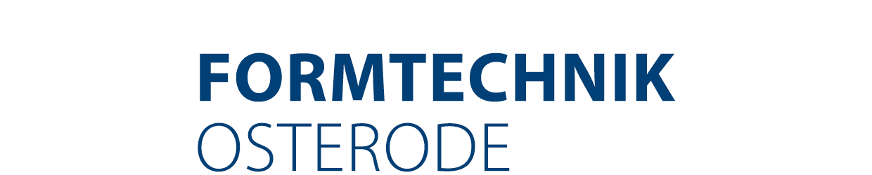 Logo Formtechnik Osterode