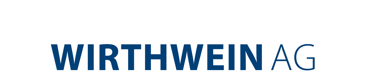 Logo Wirthwein AG