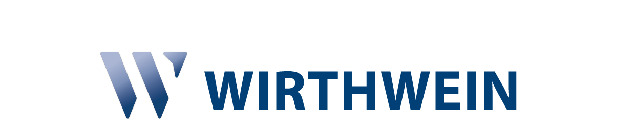 Logo Wirthwein 
