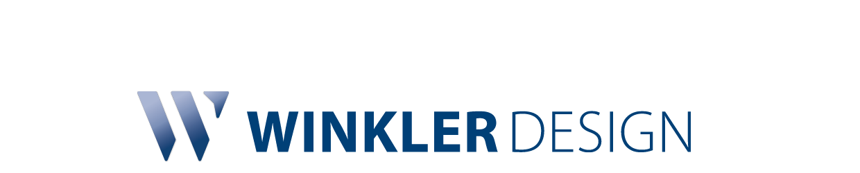 Winkler Logo